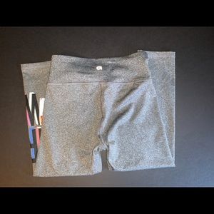 Girls Leggins GAP size 6/7